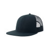 Casquette Snap Mesh AT686 Atlantis